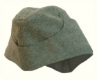 German Cap